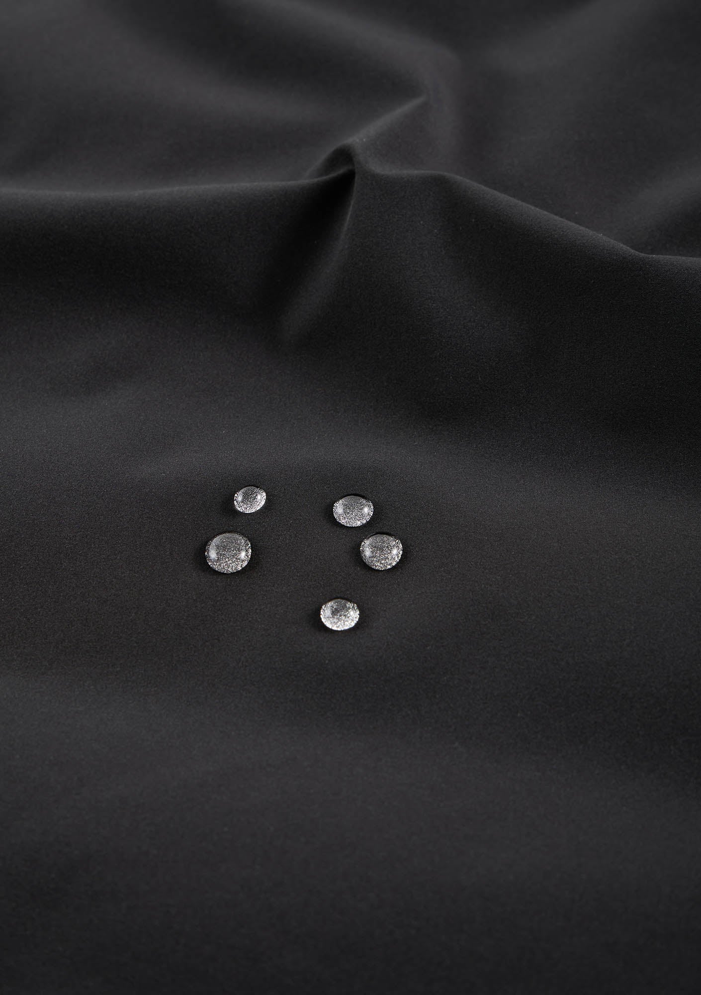 SYCAMORE Waterproof Down Jacket Qm561