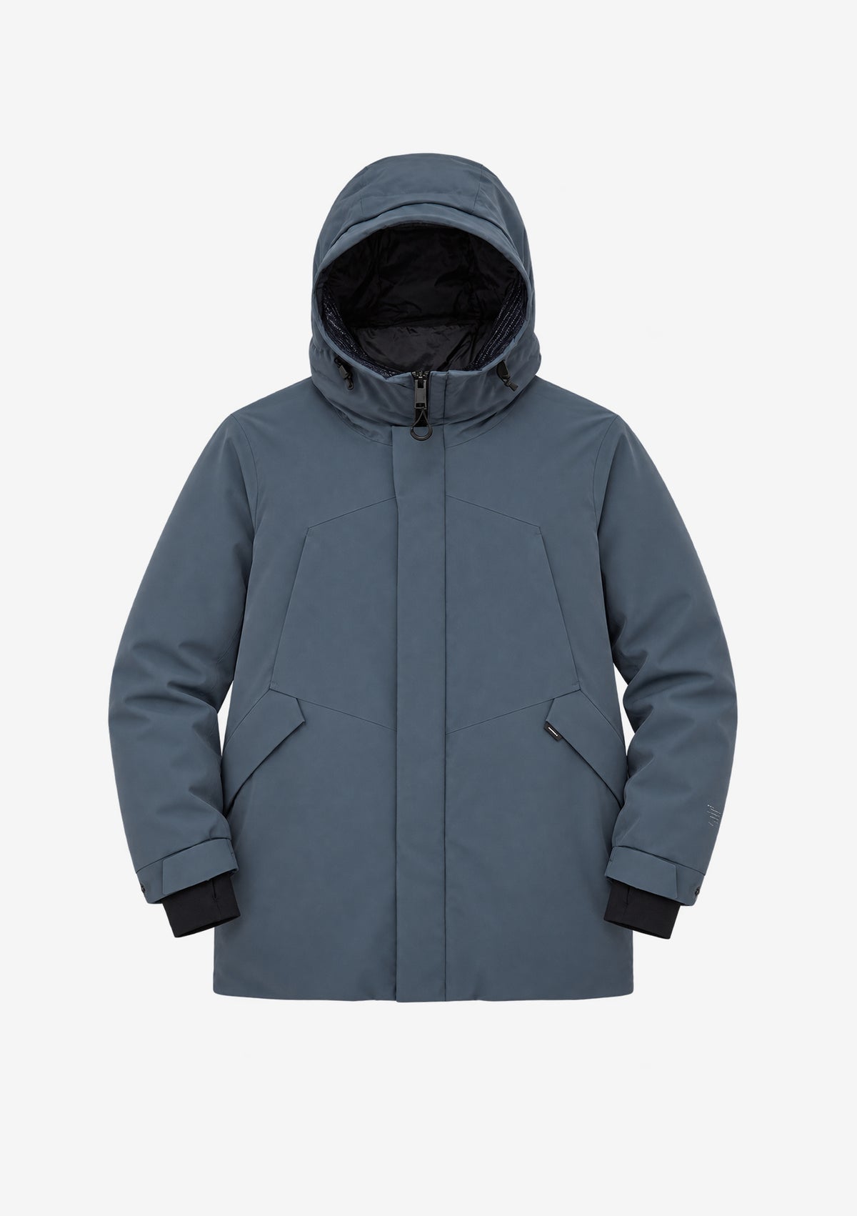 SYCAMORE Doudoune Imperméable