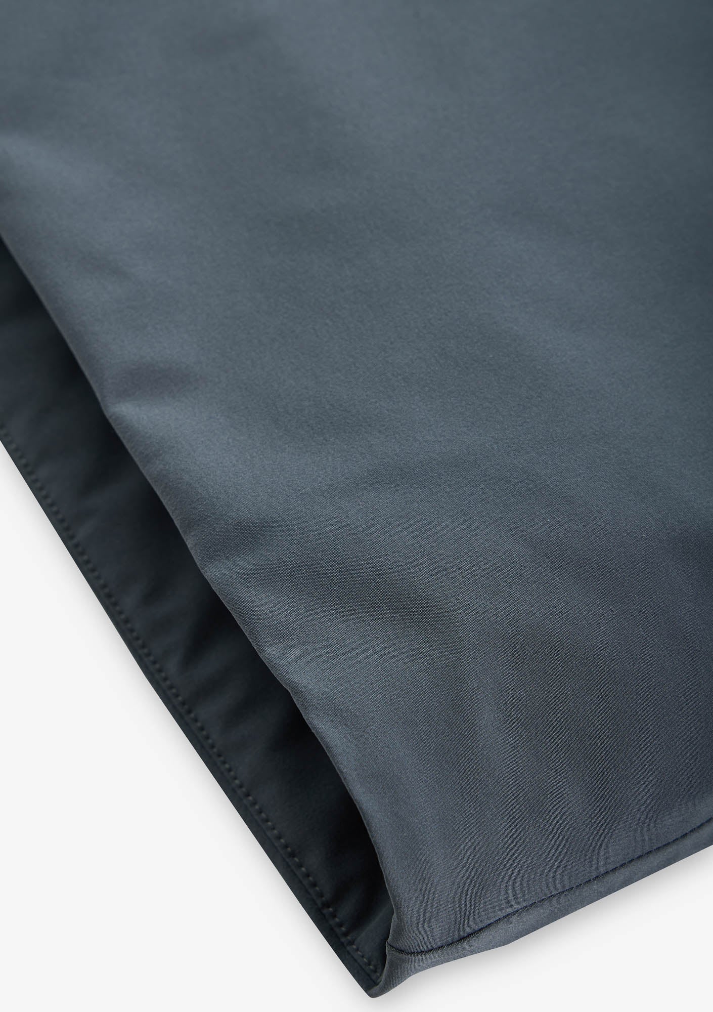 SYCAMORE Waterproof Down Jacket Qm561
