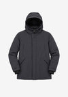 product-shot-dark-grey