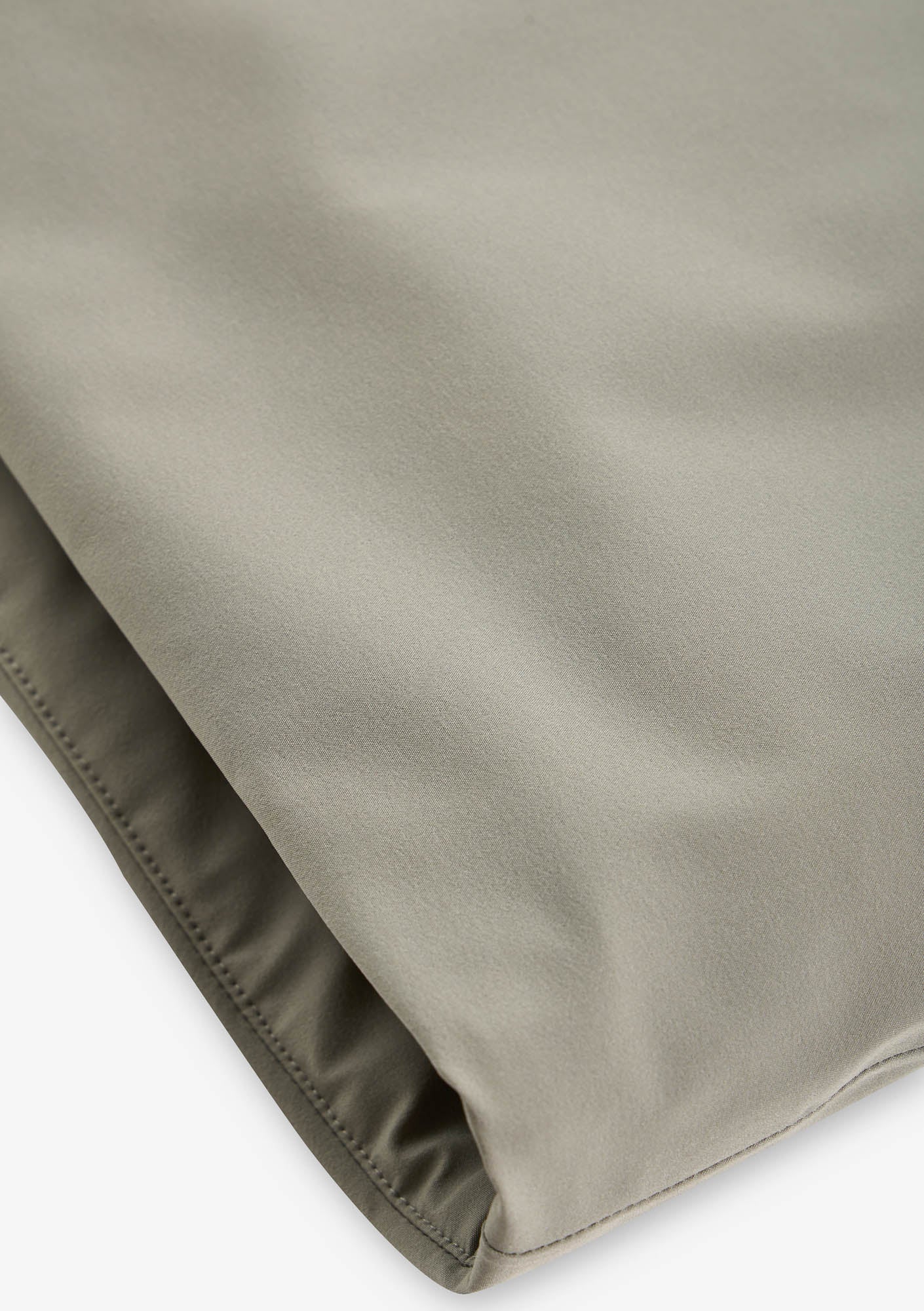 SYCAMORE Waterproof Down Jacket Qm561