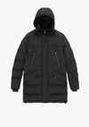 product-shot-black