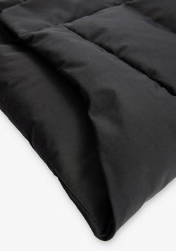 STROFO Long Down Jacket Qm562