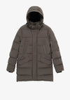 product-shot-dark-fossil