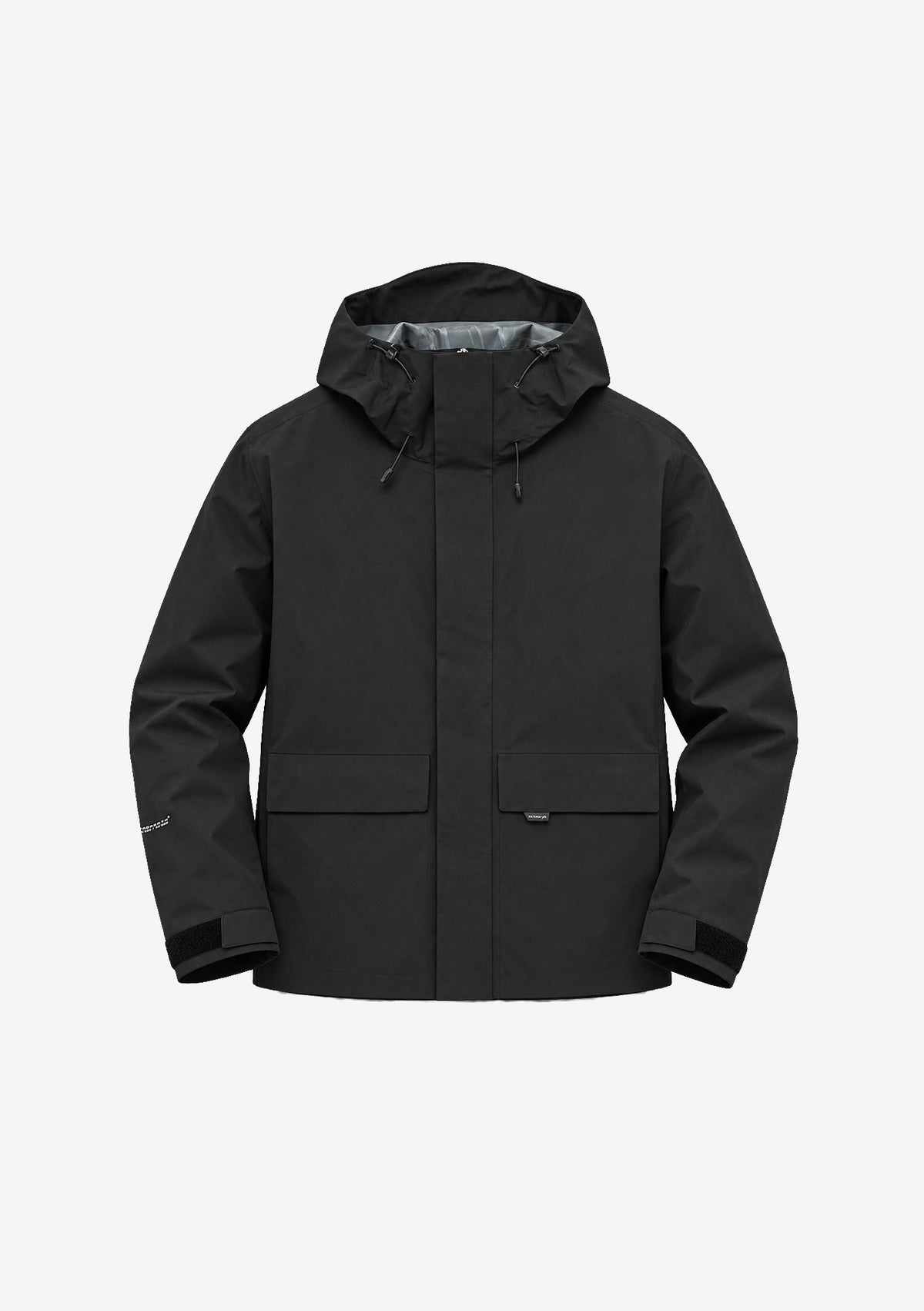SAGITTARIUS A Veste Imperméable