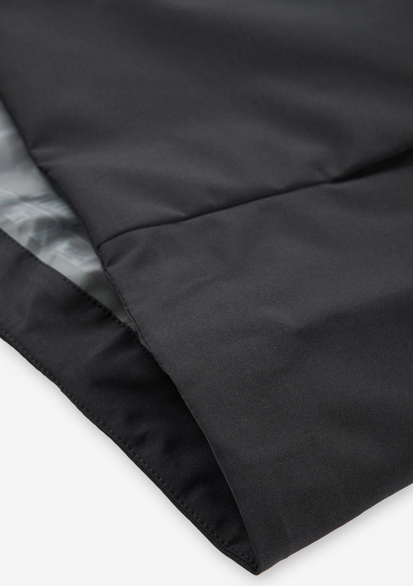SAGITTARIUS A Waterproof Jacket Qm567