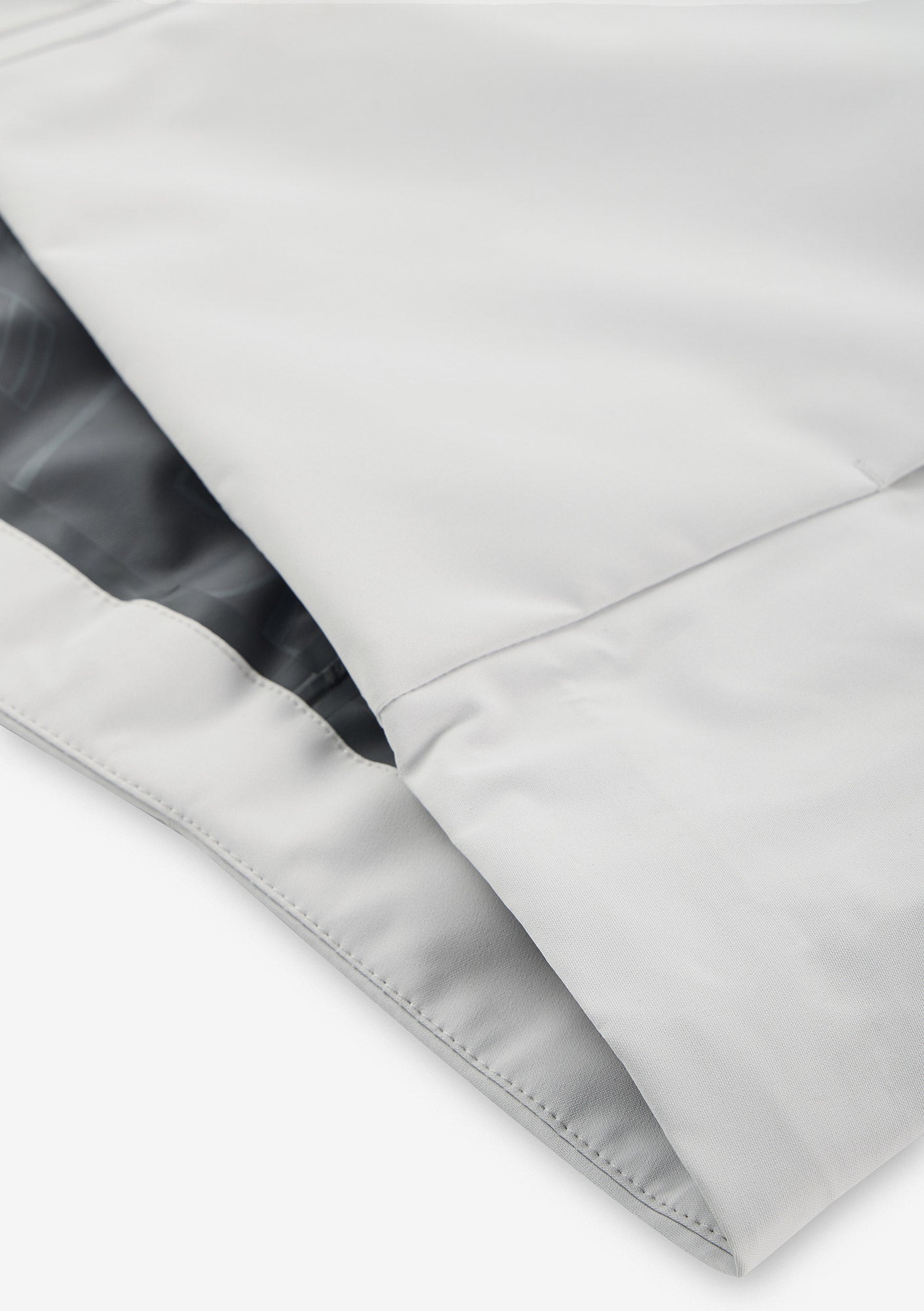 SAGITTARIUS A Waterproof Jacket Qm567