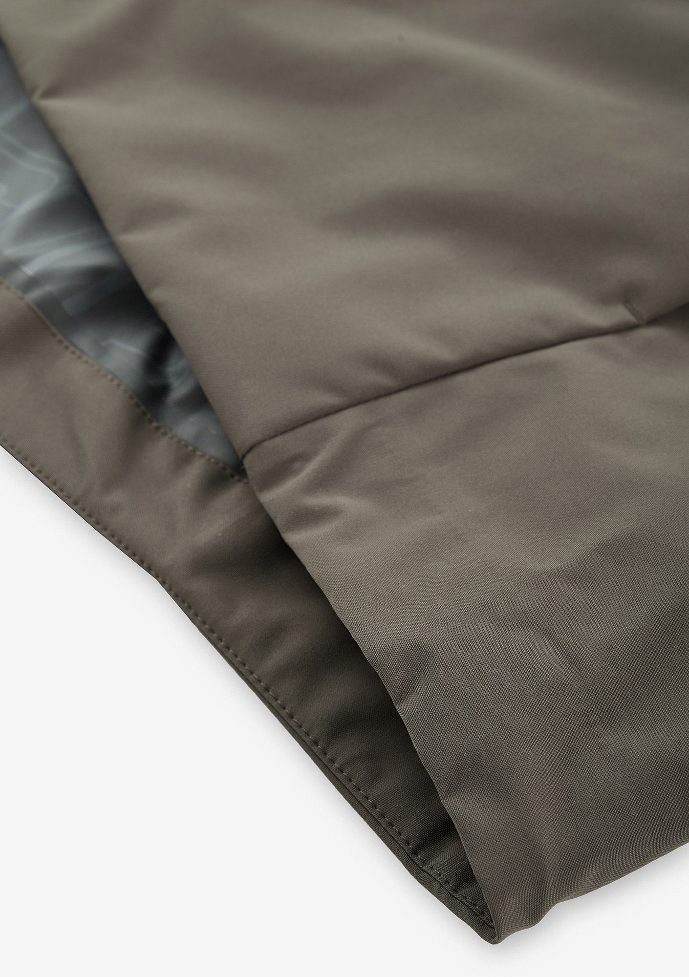 SAGITTARIUS A Waterproof Jacket Qm567