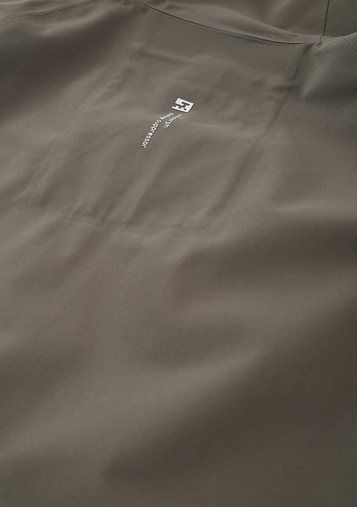 SAGITTARIUS A Waterproof Jacket Qm567