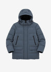 product-shot-urban-slate