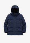 product-shot-navy-blue