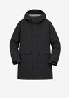 product-shot-black