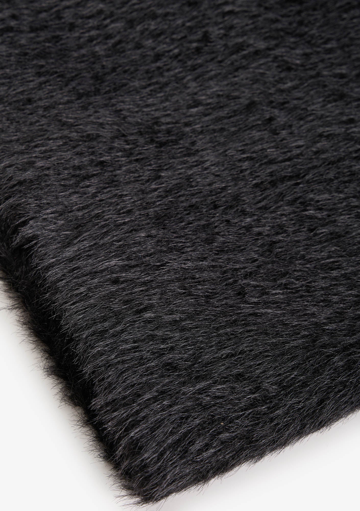 MAGNA Wool Coat Qm578