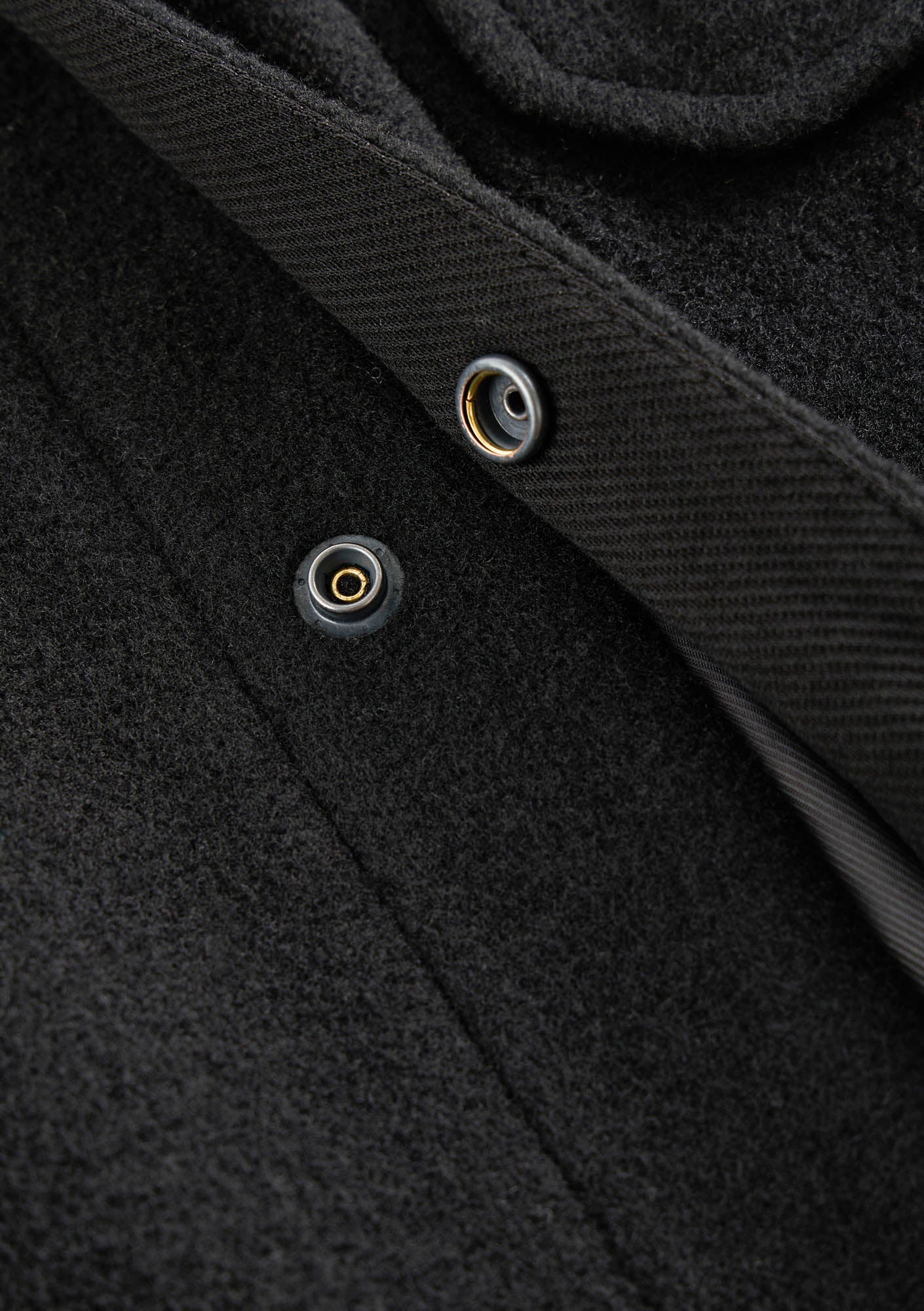 SETI Overshirt Qm580