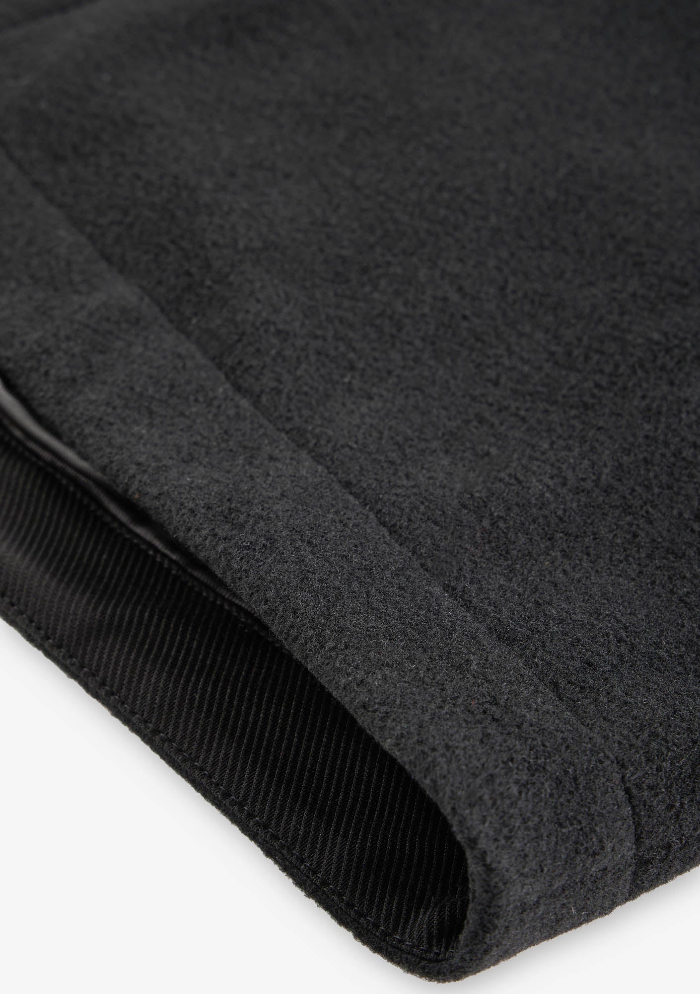 SETI Overshirt Qm580