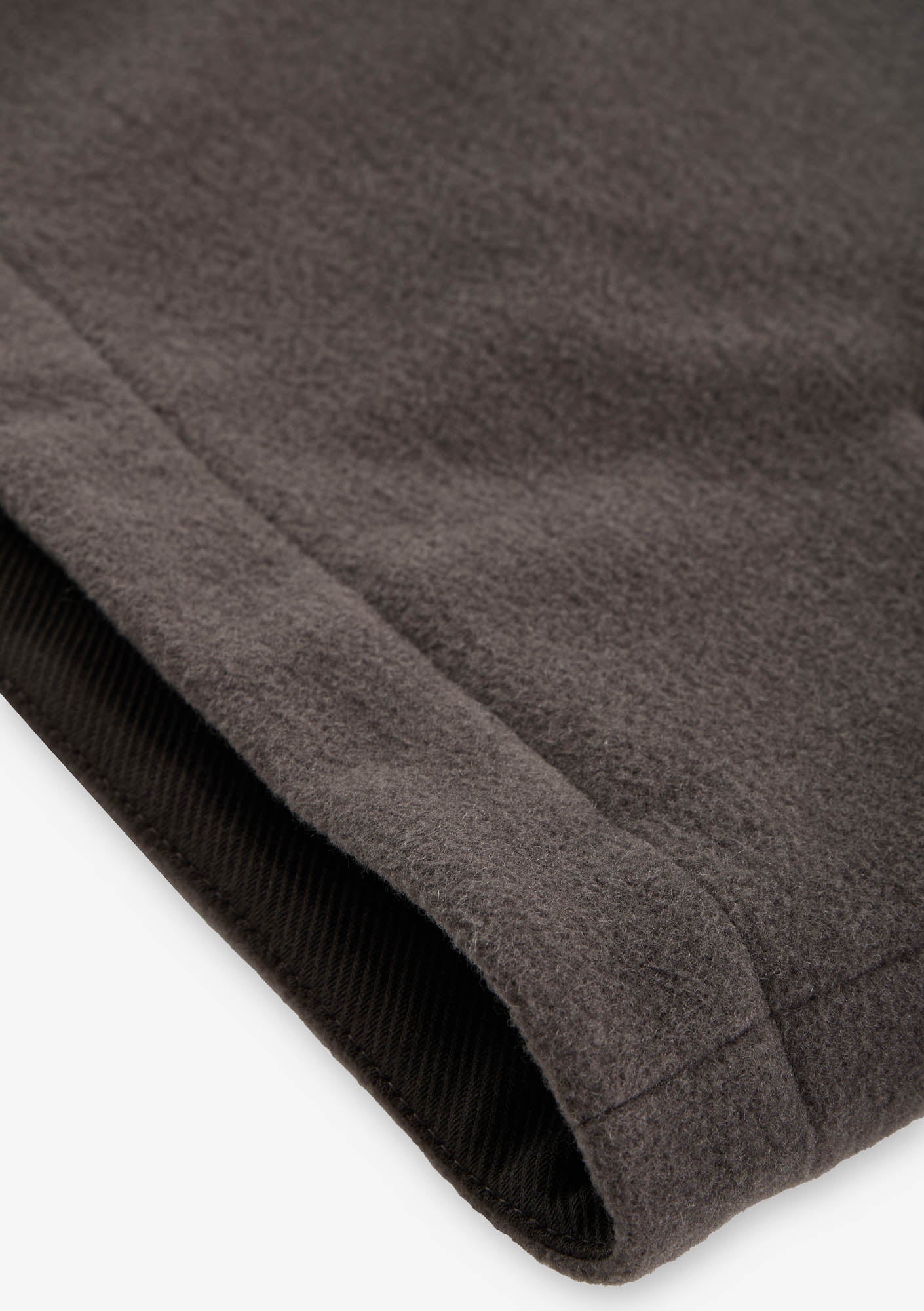 SETI Overshirt Qm580