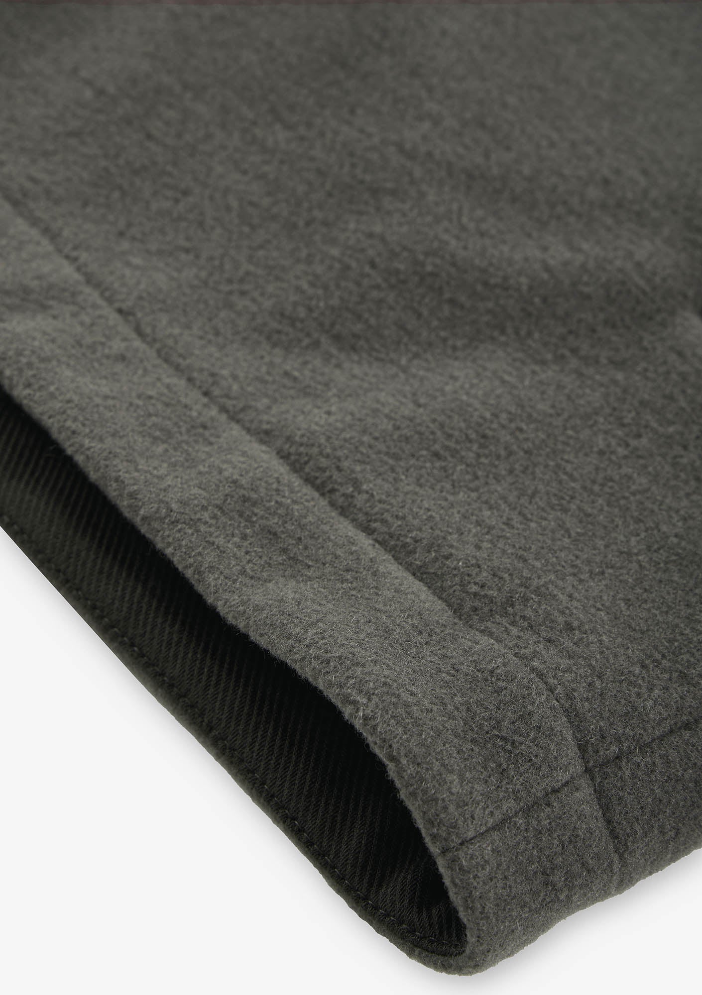 SETI Overshirt Qm580