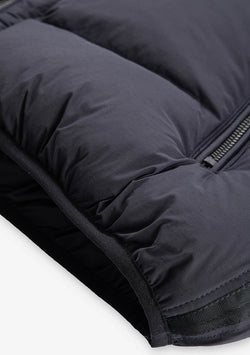 ROOK Puffer Vest Qu563