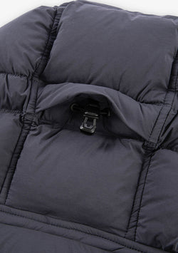 ROOK Puffer Vest Qu563