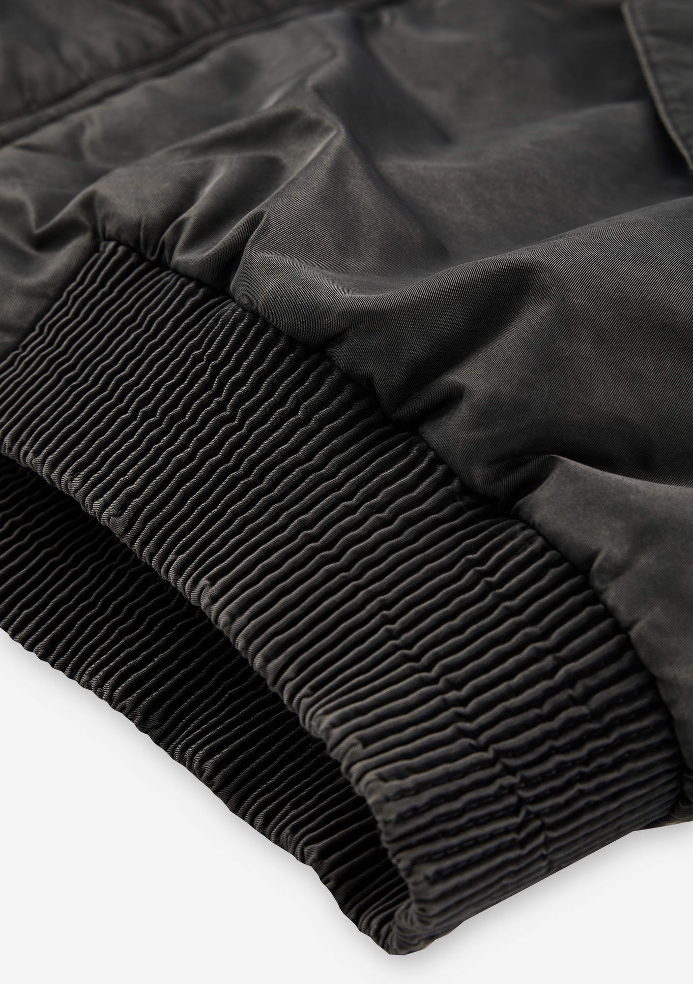 FERMI Bomber Jacket Qu568