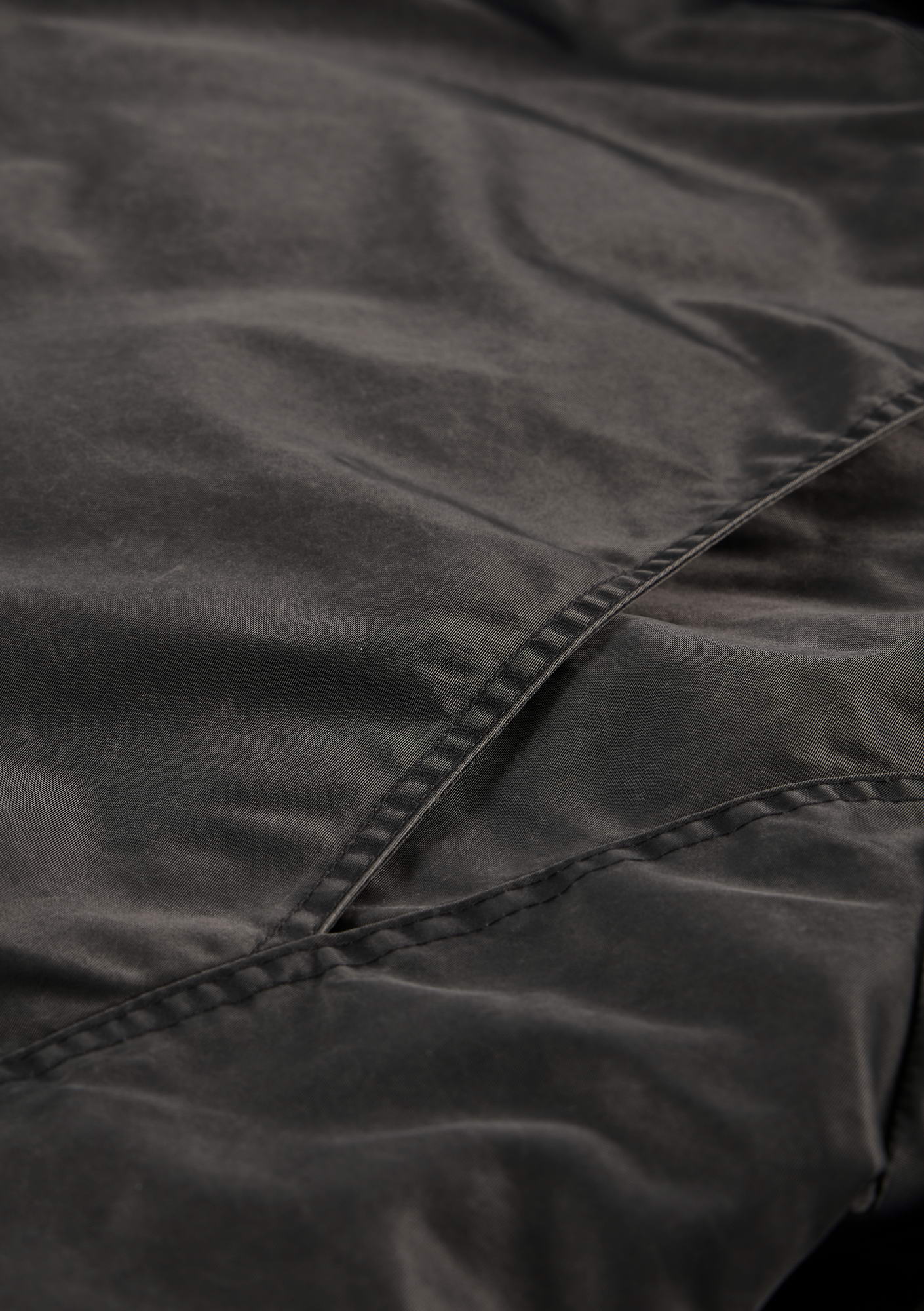 FERMI Bomber Jacket Qu568