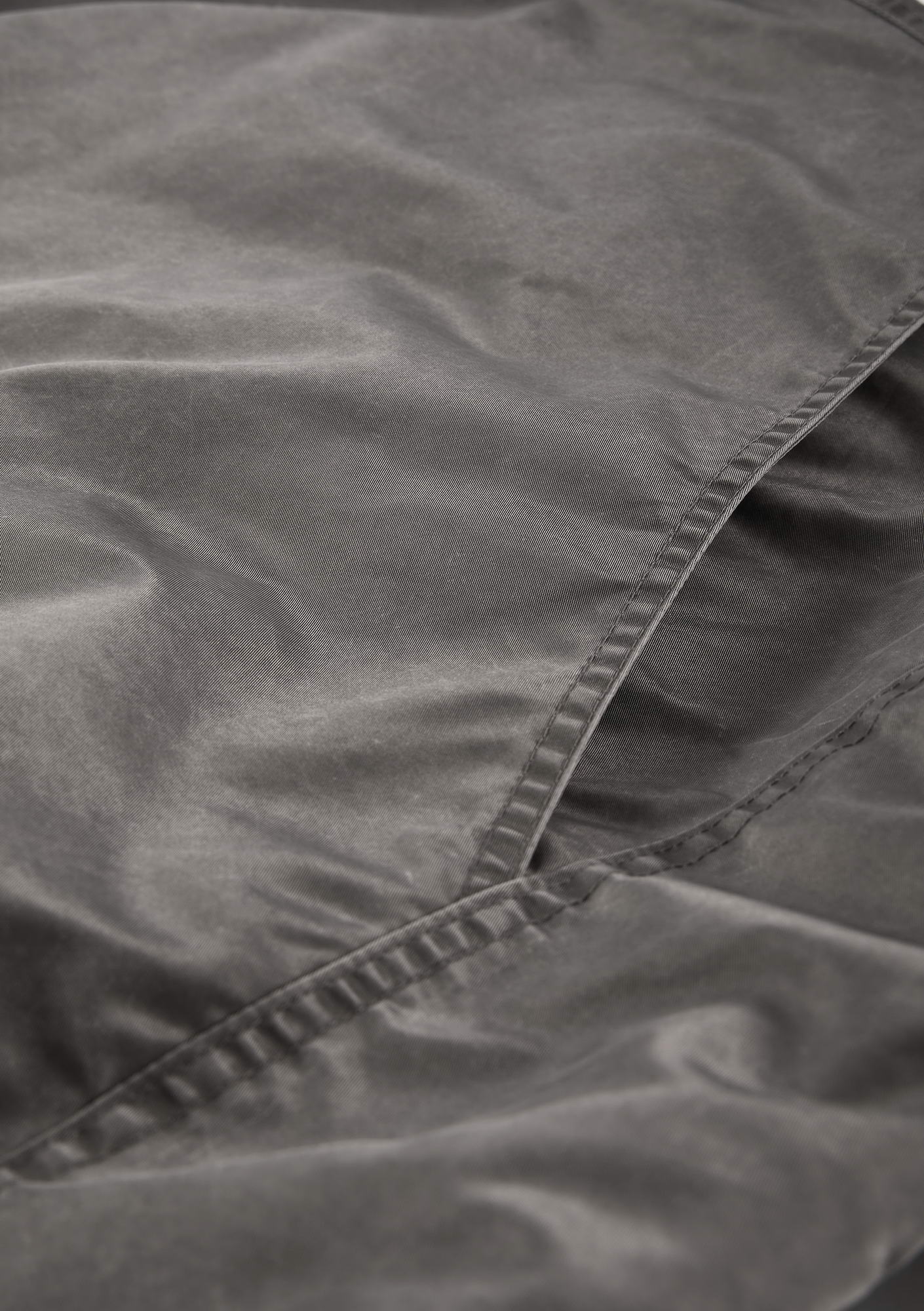 FERMI Bomber Jacket Qu568
