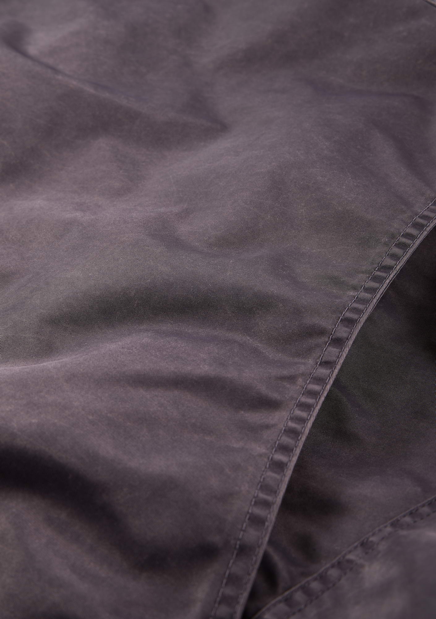 FERMI Bomber Jacket Qu568