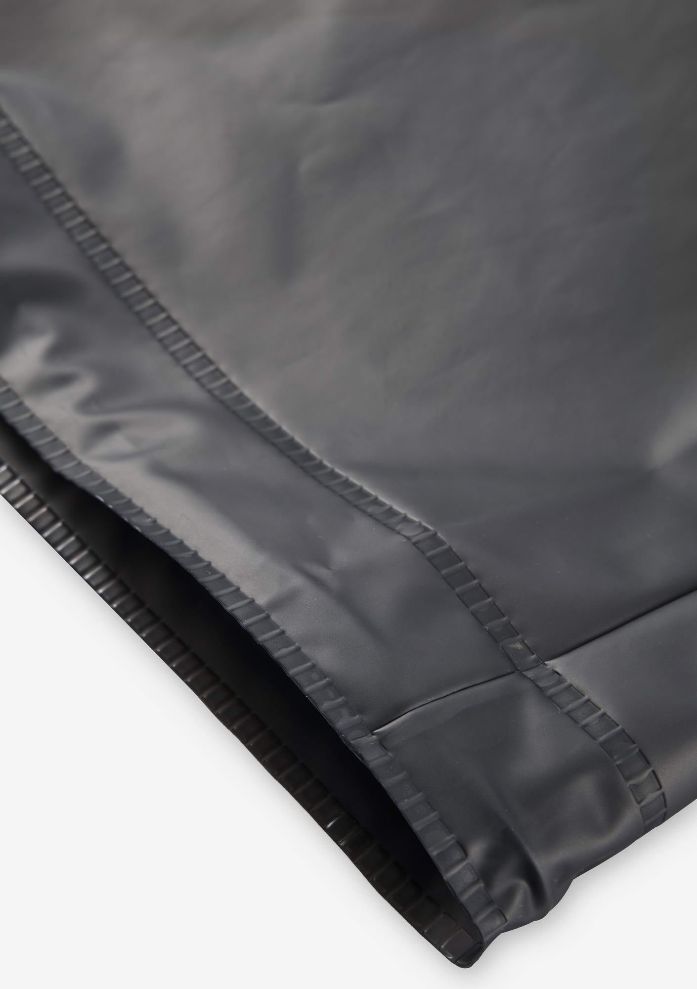 TETHYS Welded Transformable Raincoat Qu575