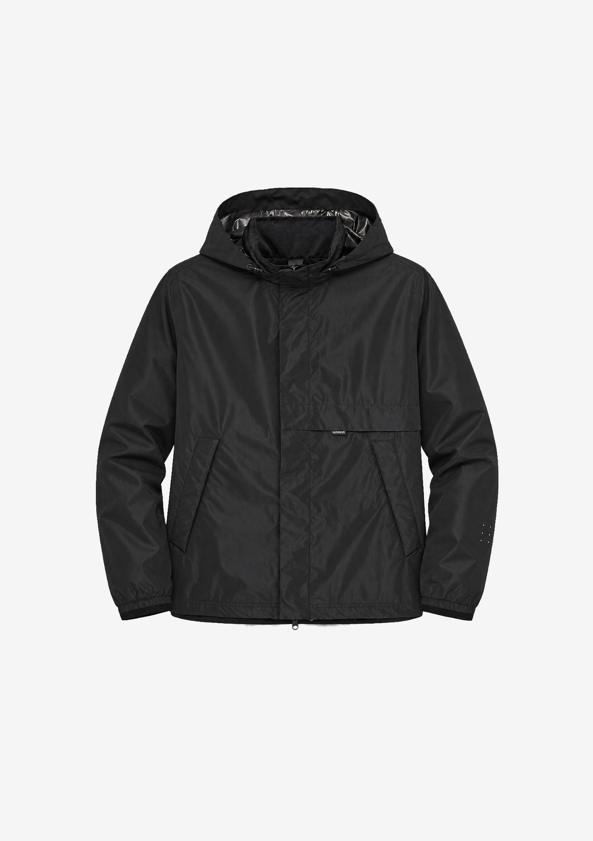 Blouson d'entraîneur JUICE