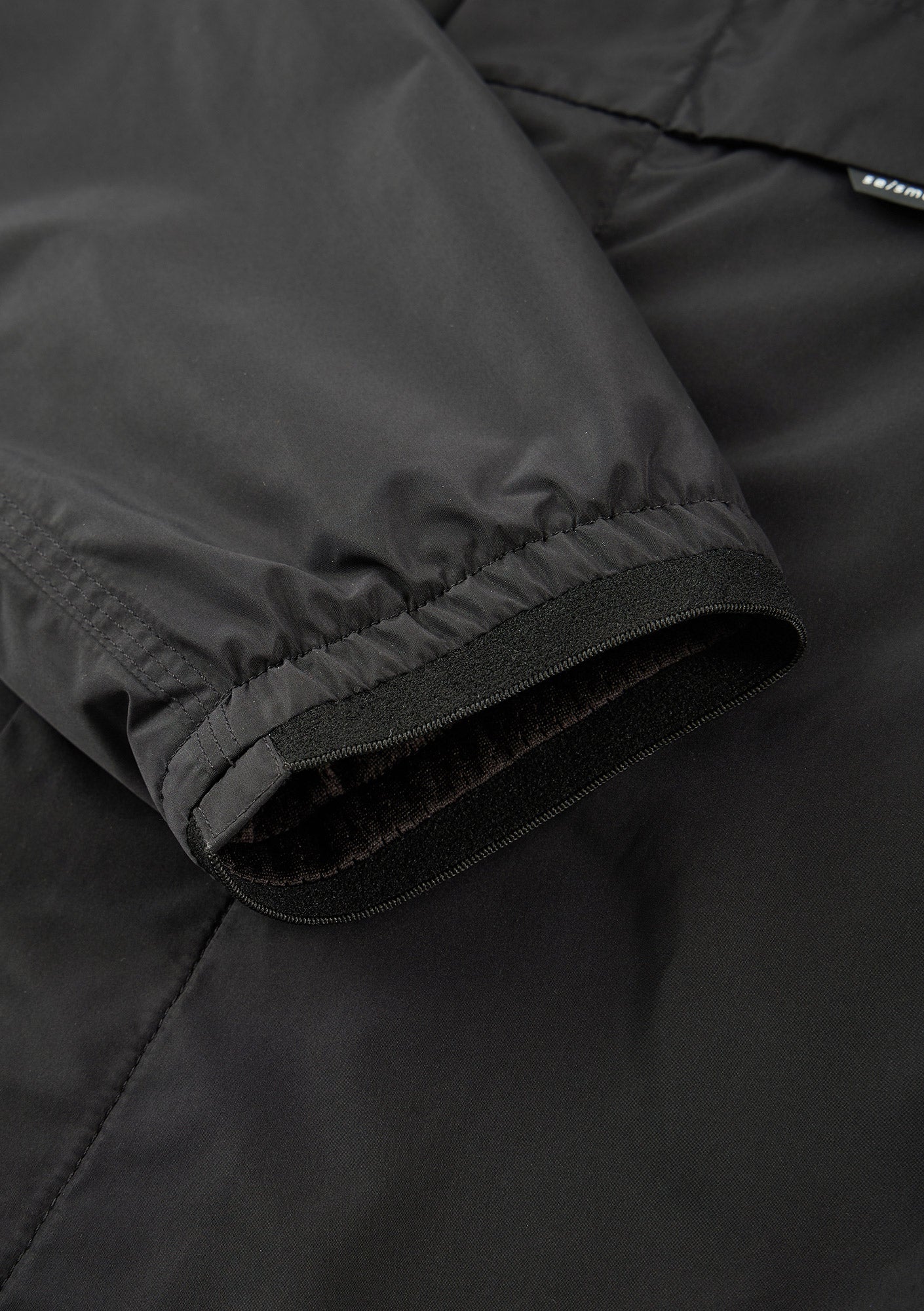 JUICE Coach Jacket Qu577