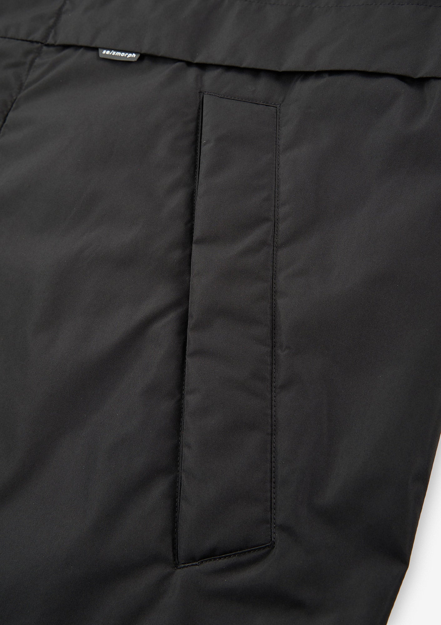 JUICE Coach Jacket Qu577