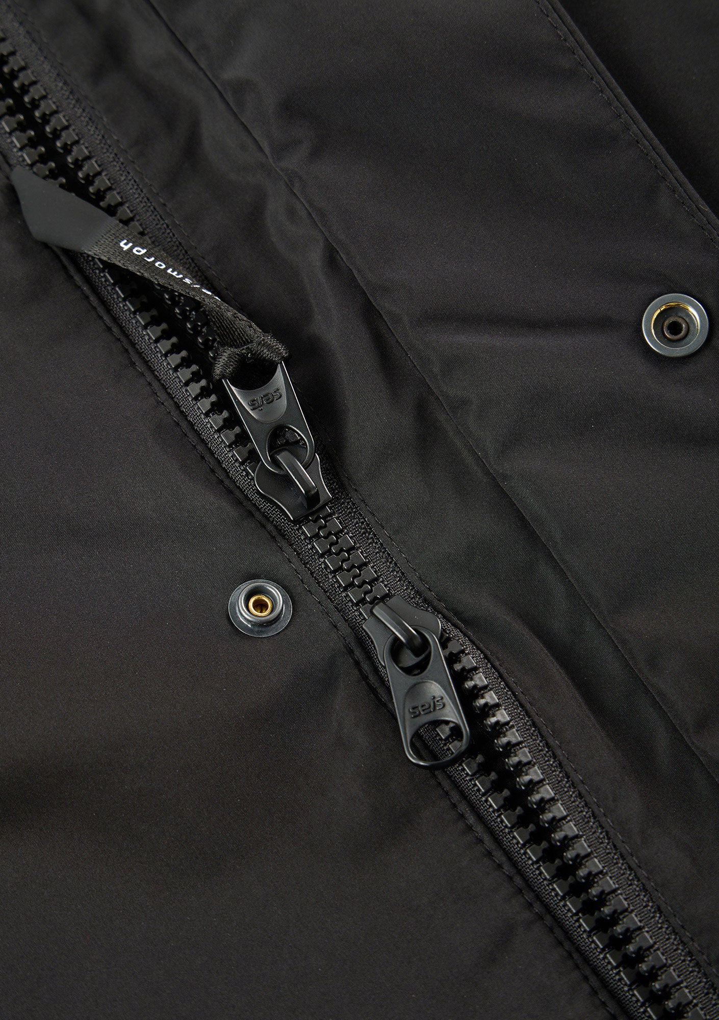 JUICE Coach Jacket Qu577