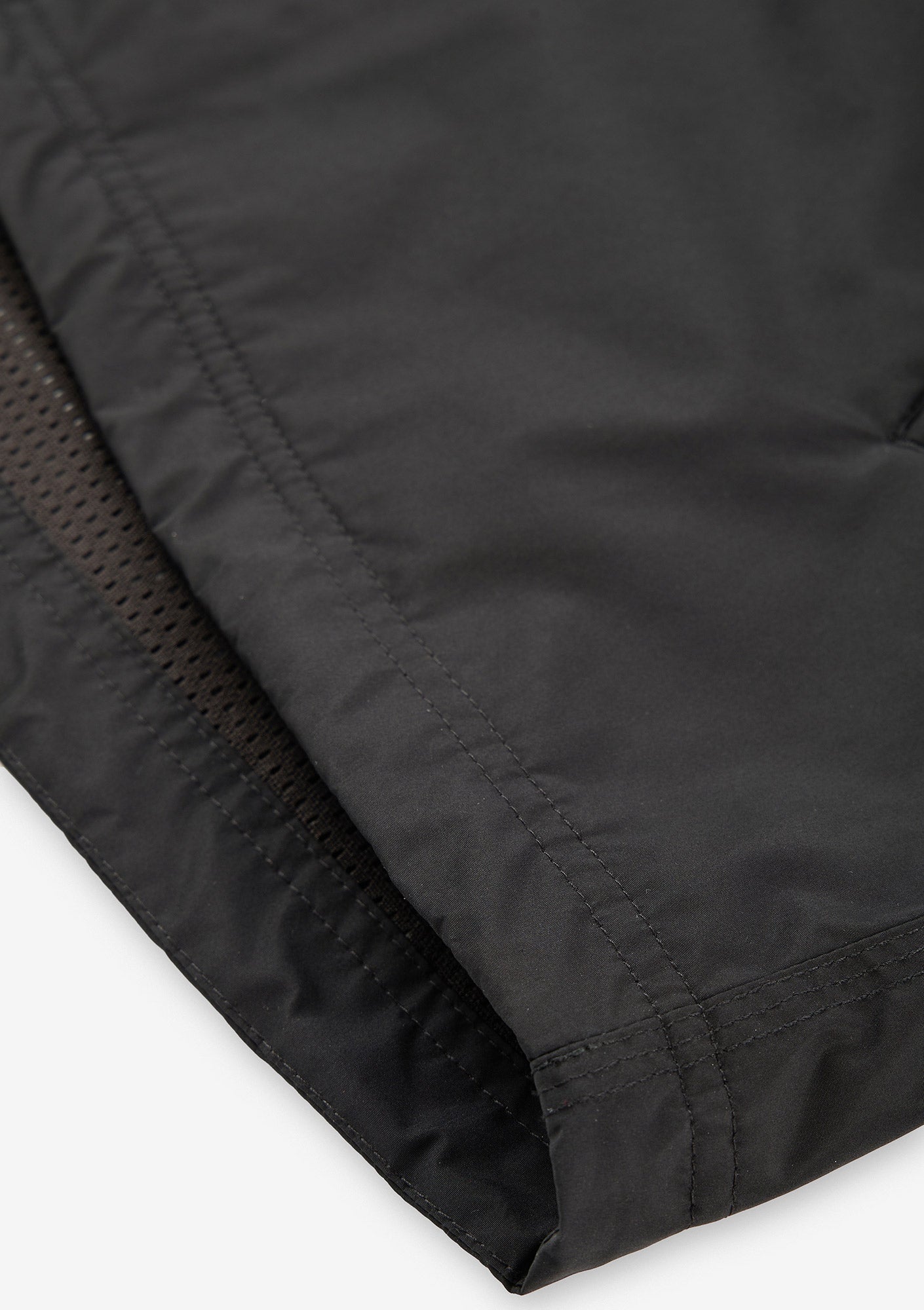 JUICE Coach Jacket Qu577