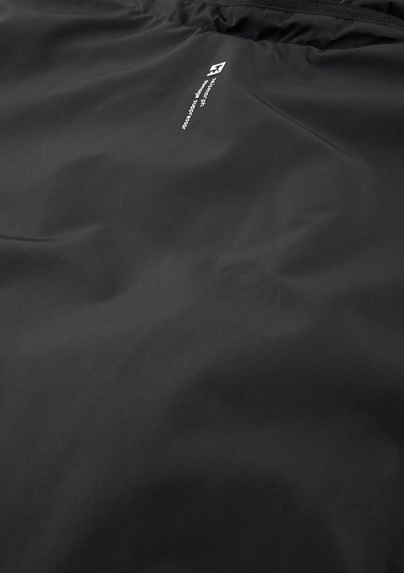JUICE Coach Jacket Qu577