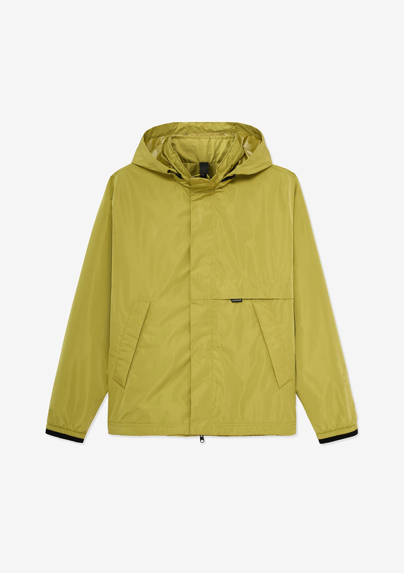 JUICE Coach Jacket