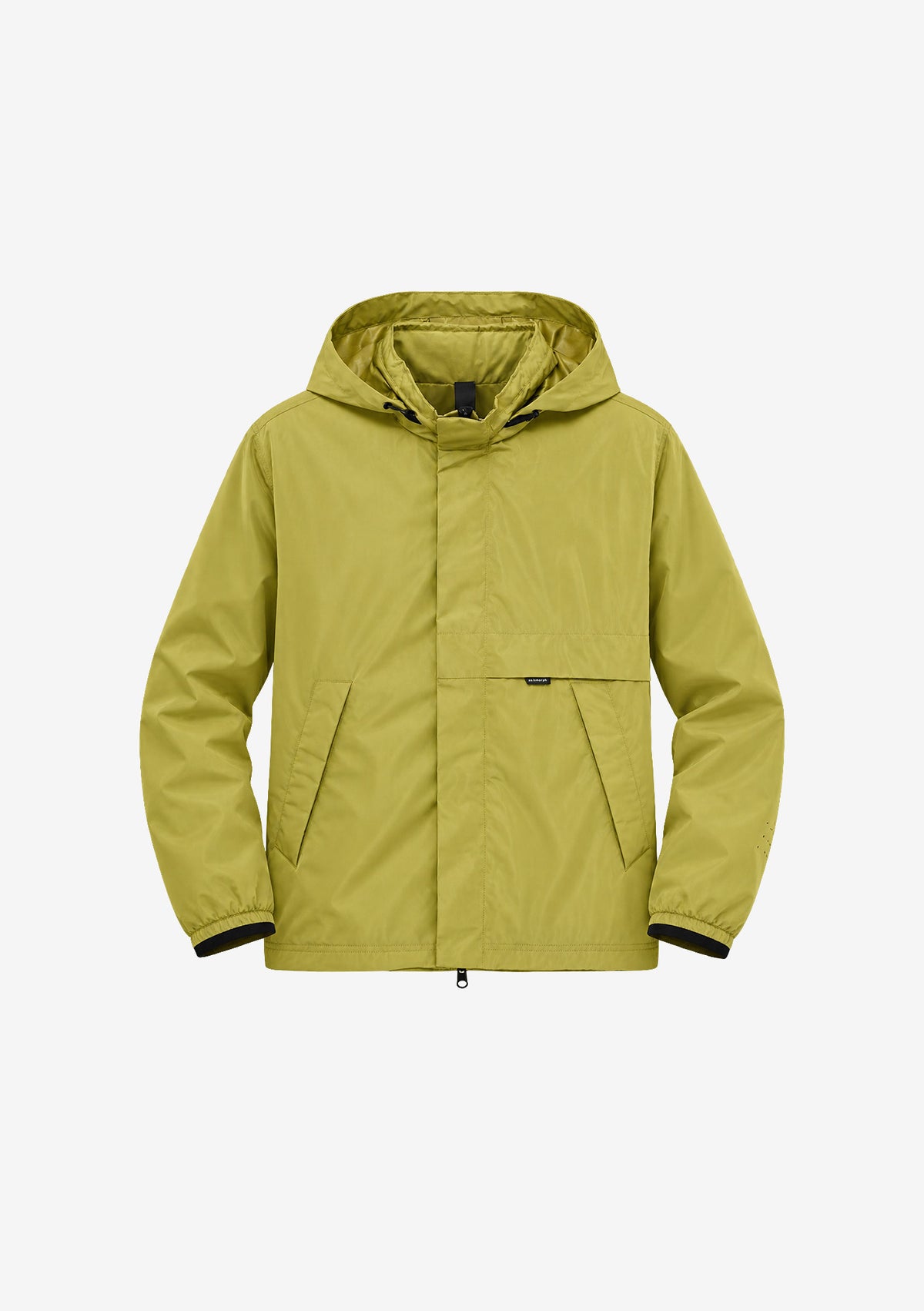 Blouson d'entraîneur JUICE