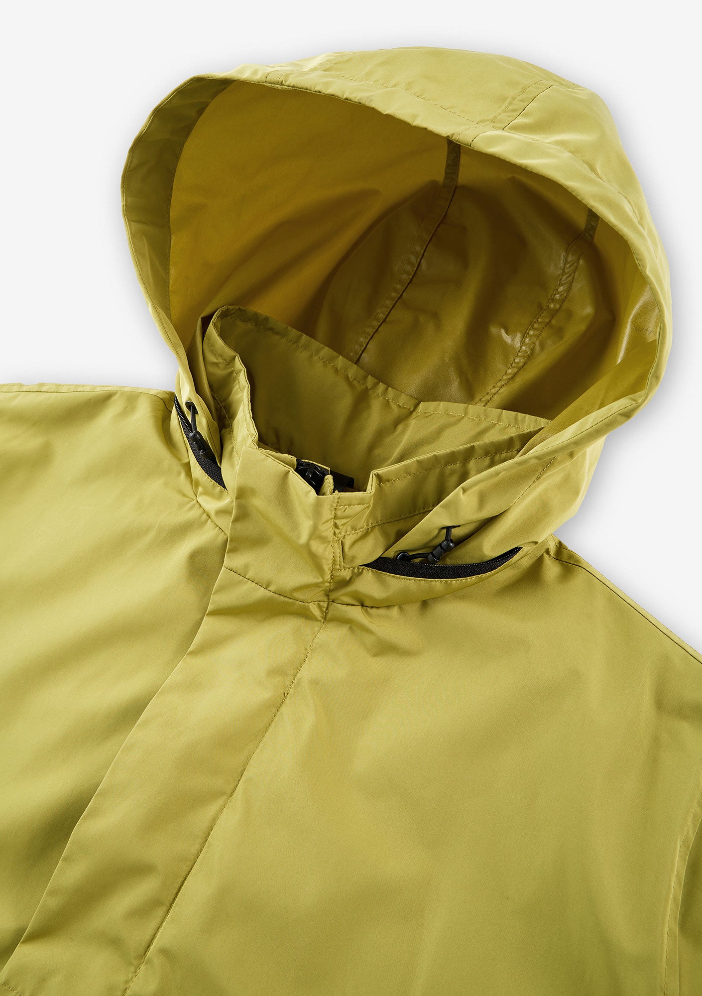 JUICE Coach Jacket Qu577