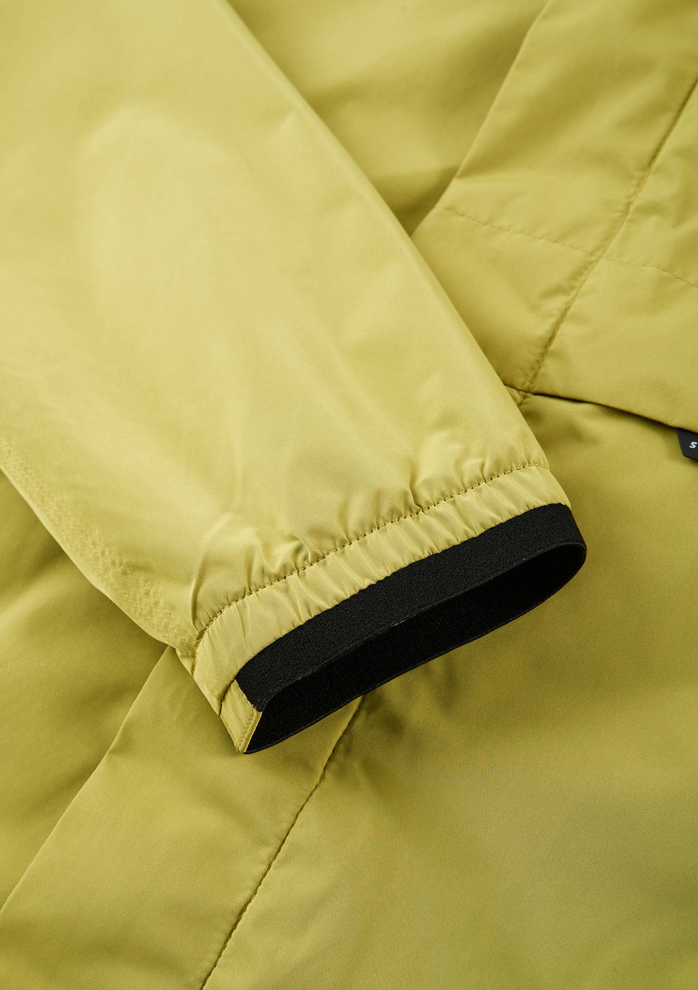 JUICE Coach Jacket Qu577