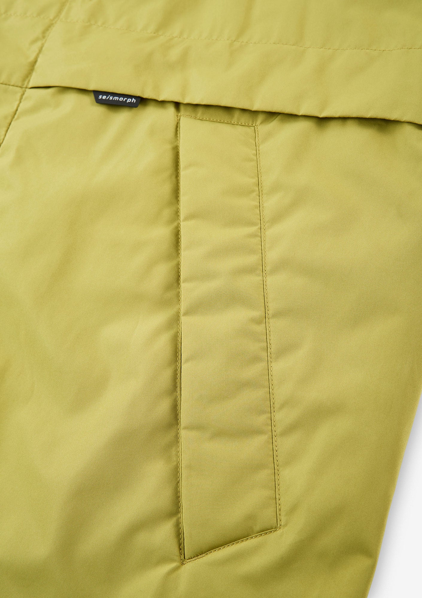 JUICE Coach Jacket Qu577