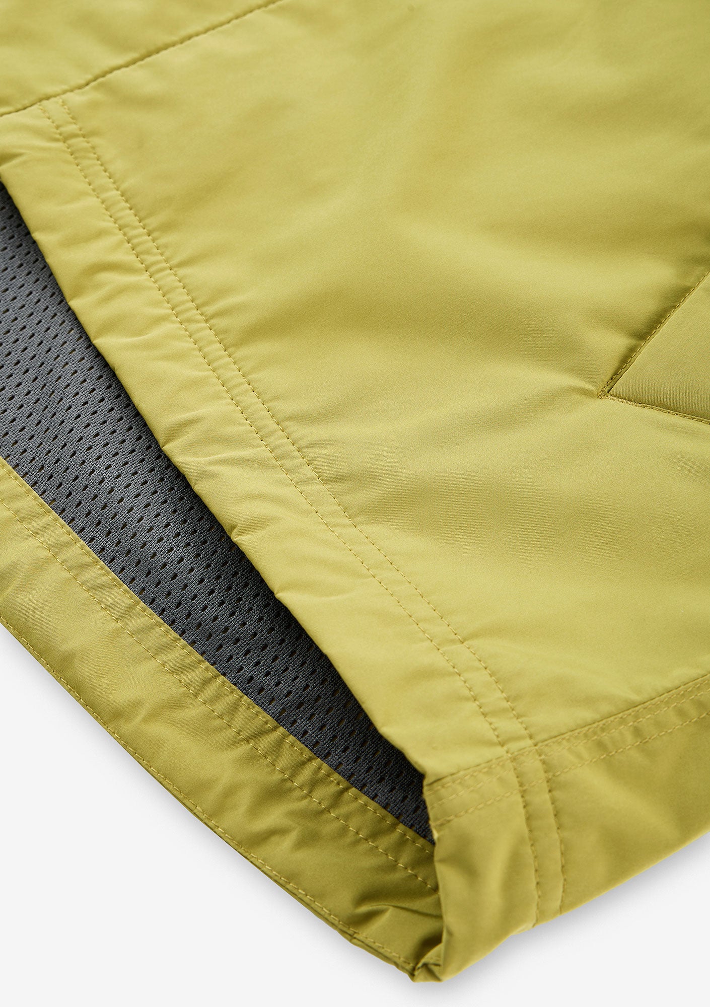 JUICE Coach Jacket Qu577