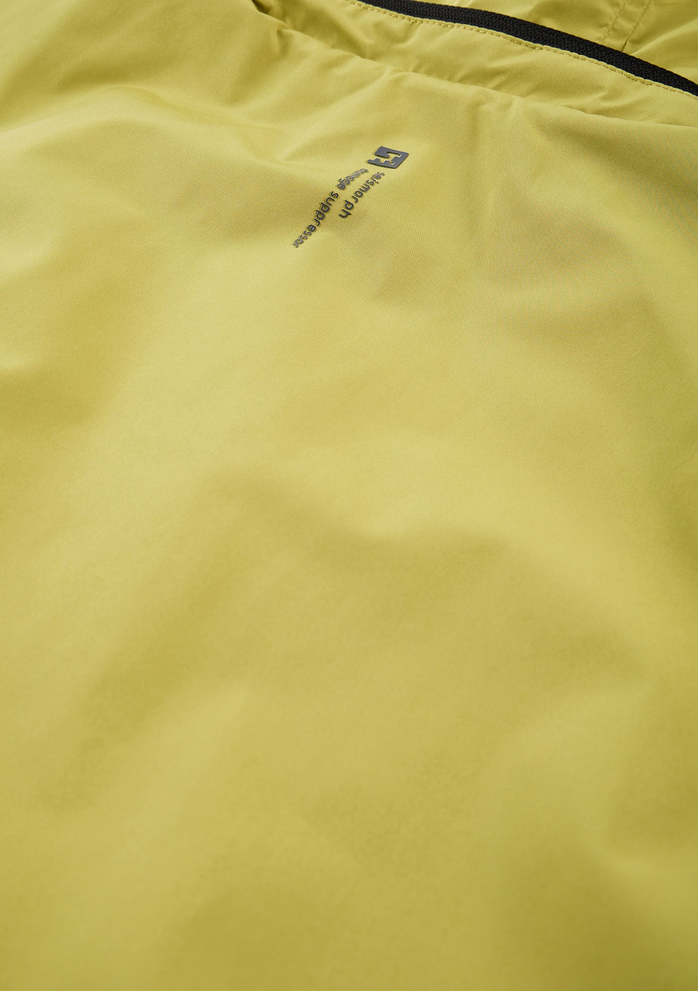 JUICE Coach Jacket Qu577