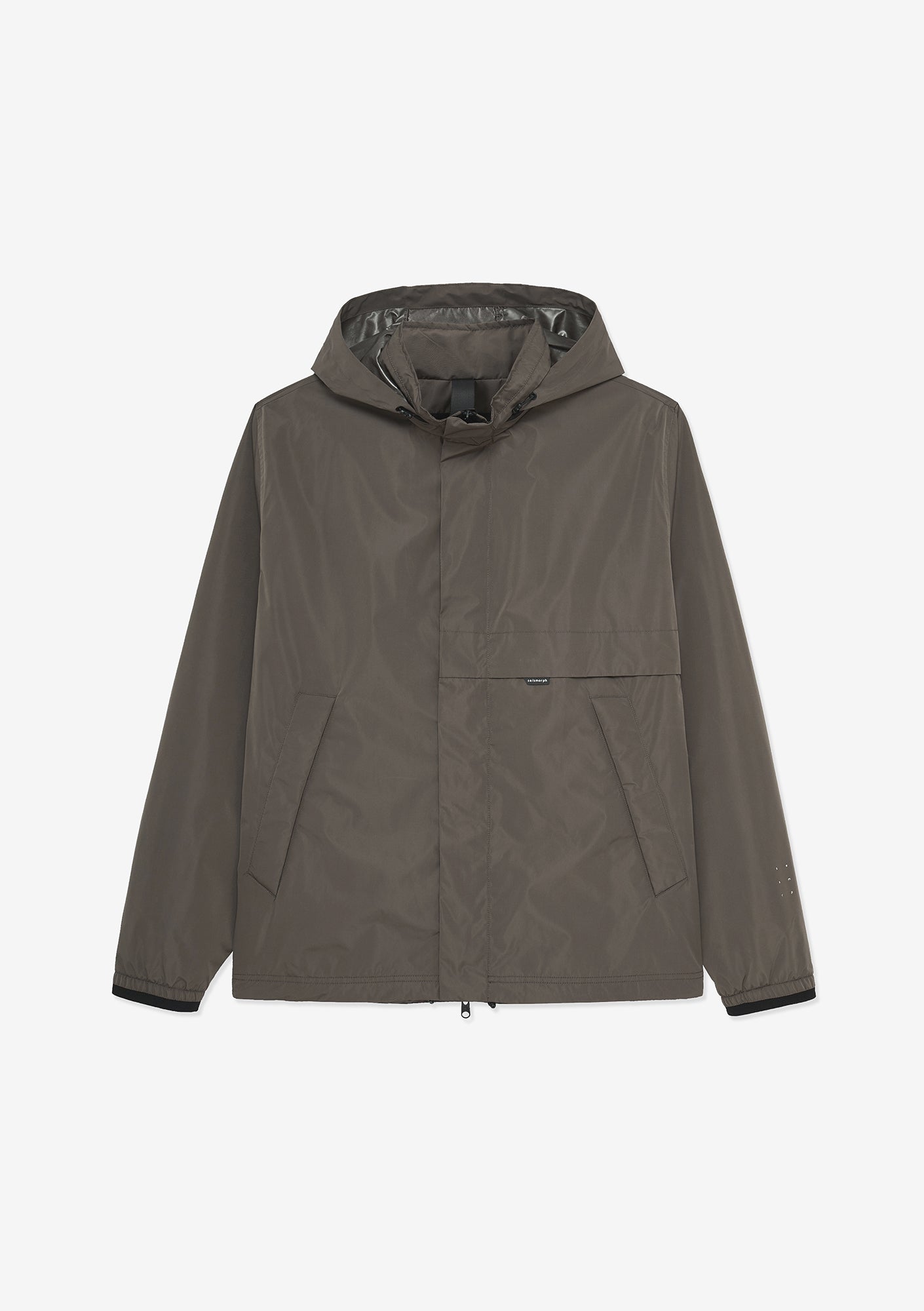 JUICE Coach Jacket Qu577