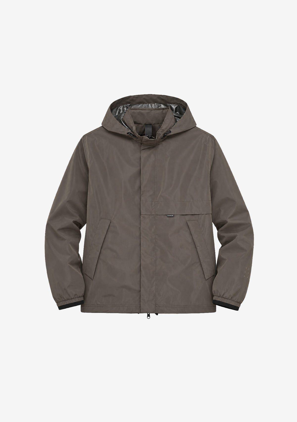 Blouson d'entraîneur JUICE