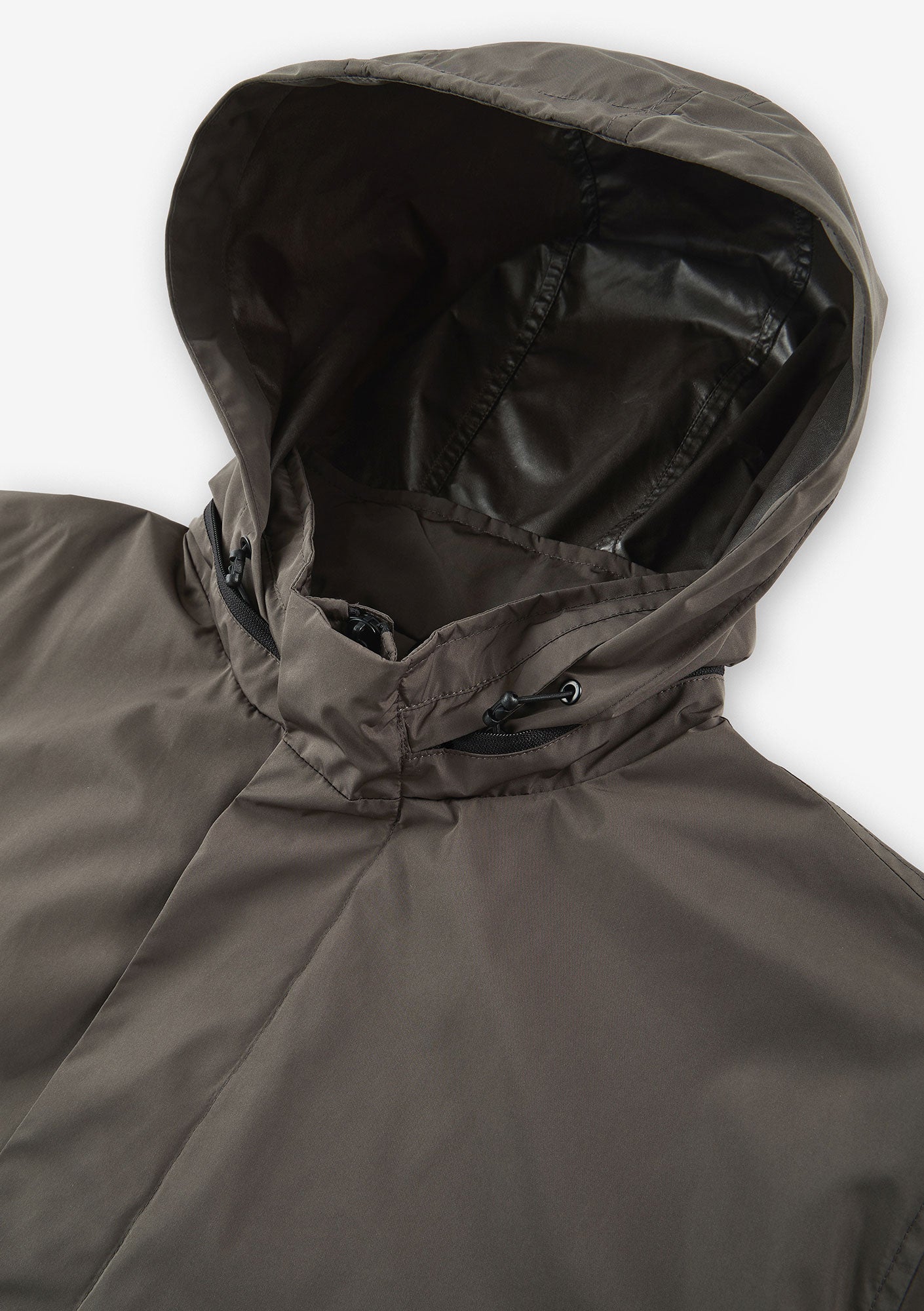 JUICE Coach Jacket Qu577