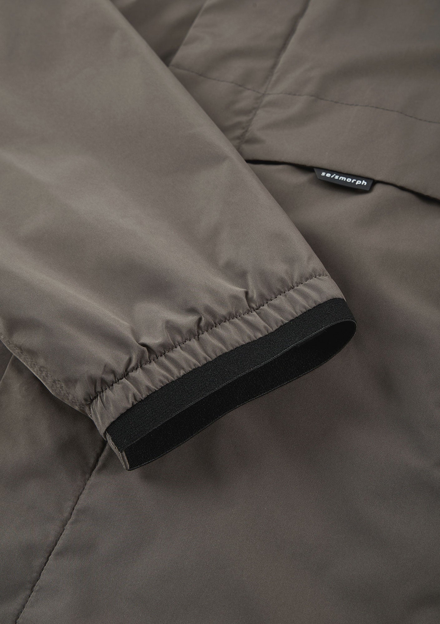 JUICE Coach Jacket Qu577