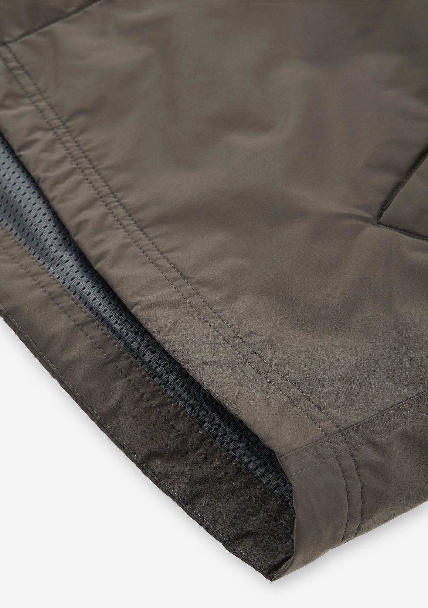 JUICE Coach Jacket Qu577
