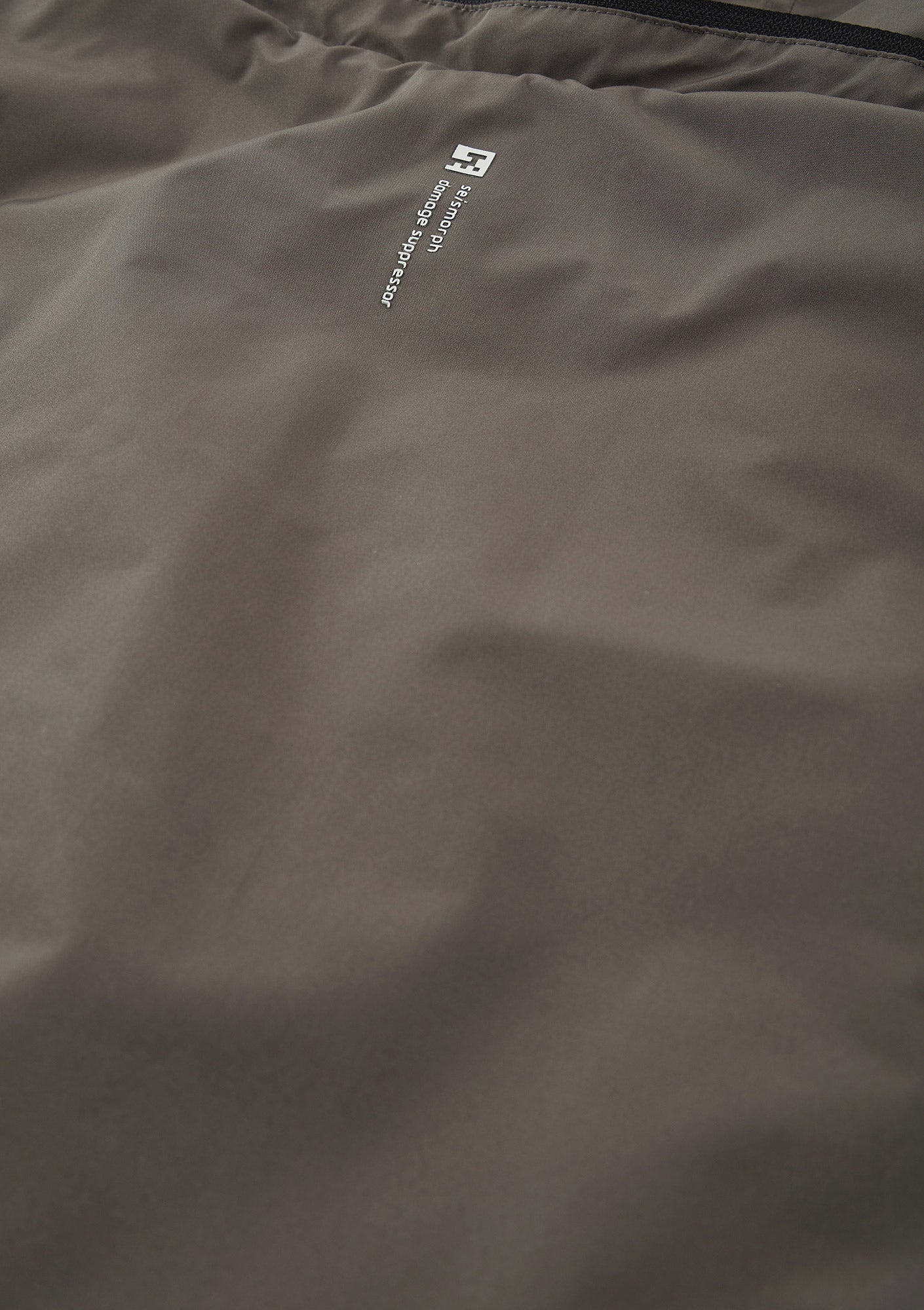 JUICE Coach Jacket Qu577