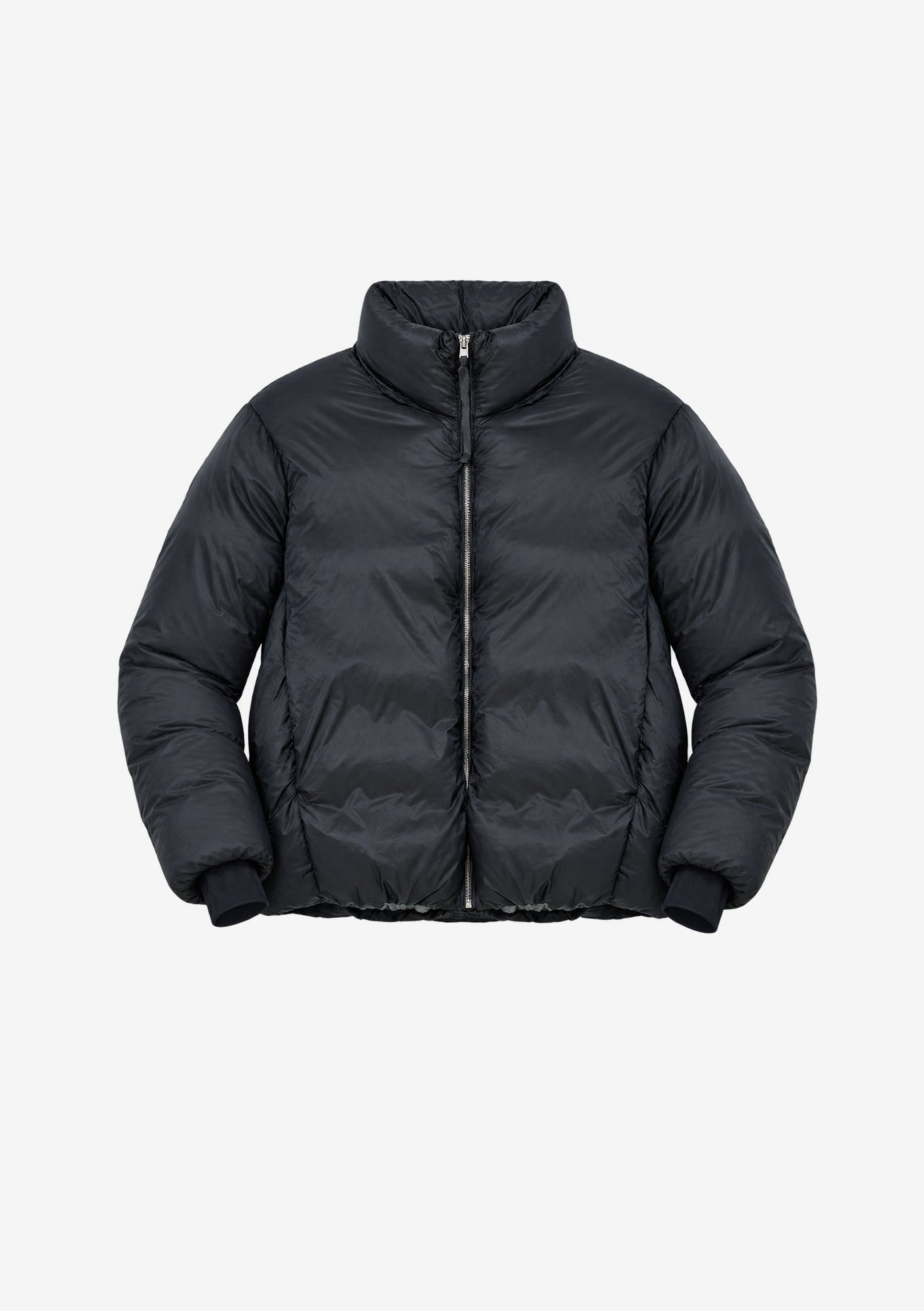 YMNK Doudoune de snowboard Qu585