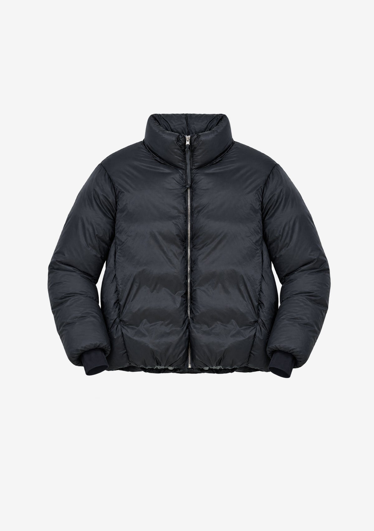 YMNK Doudoune de snowboard