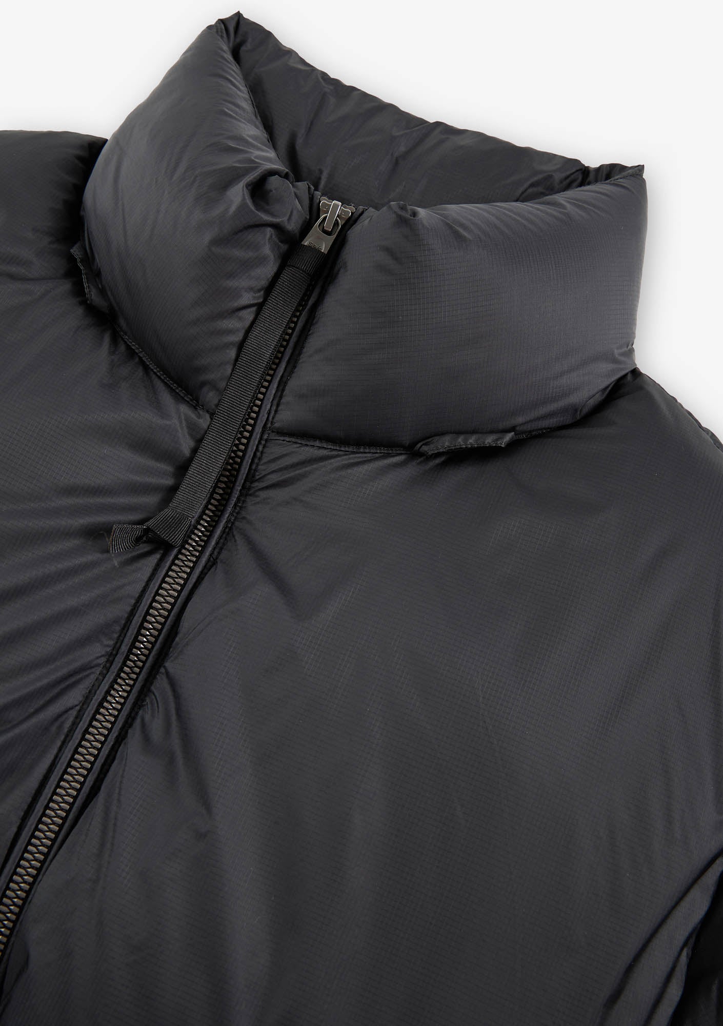 YMNK Doudoune de snowboard Qu585
